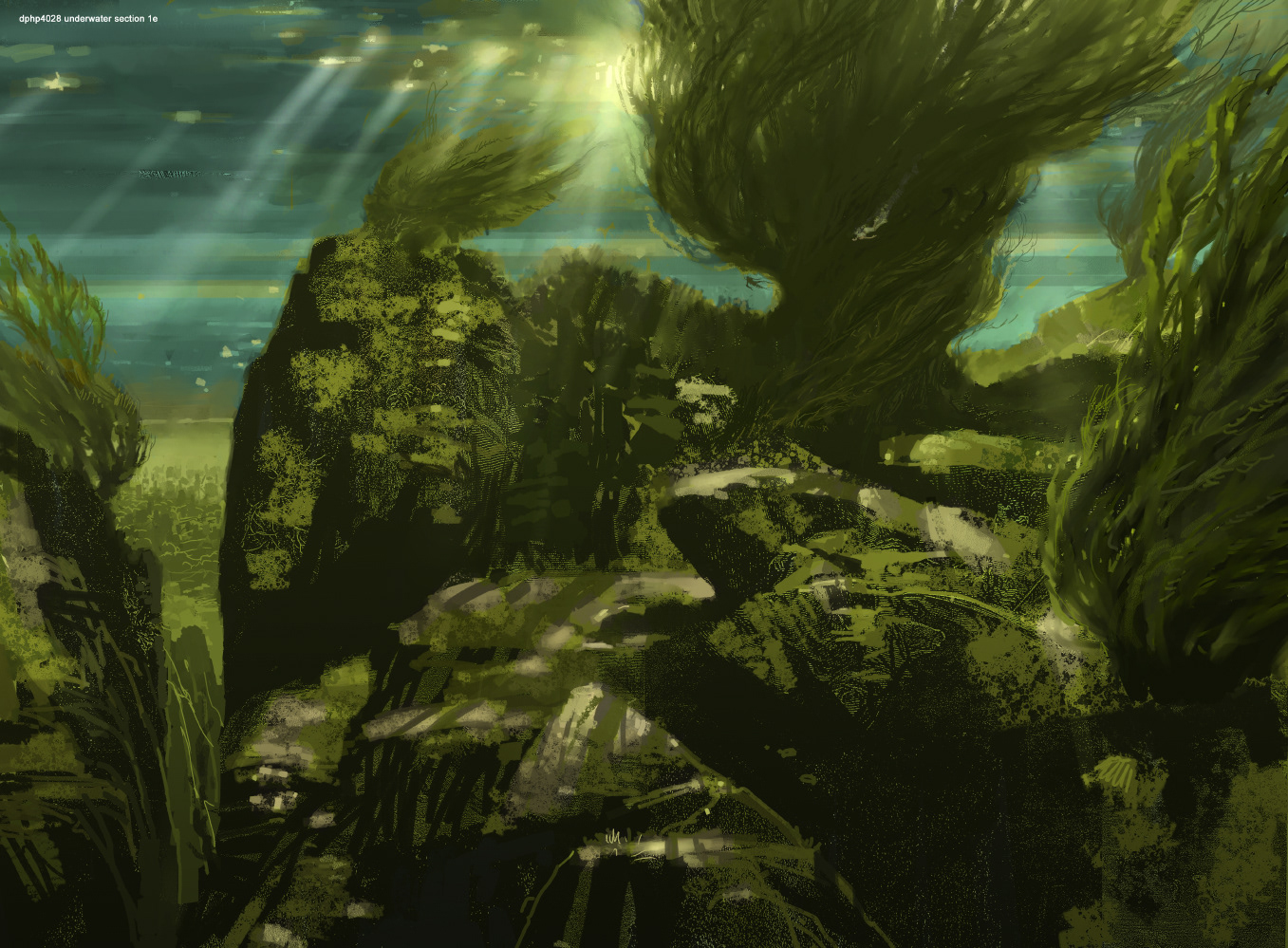 Dermot Power Harry Potter and the Goblet of Fire