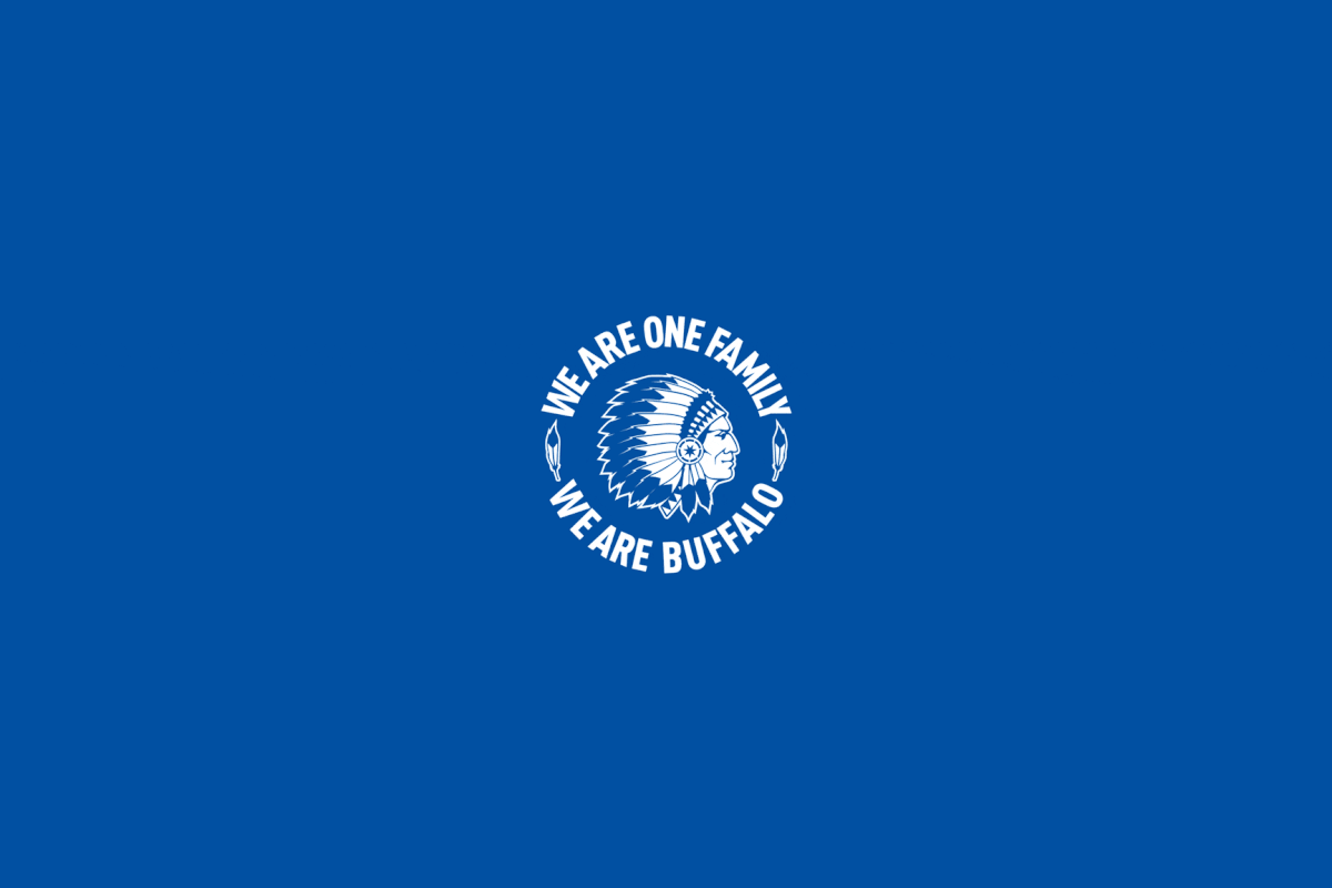 Ben Urbain Kaa Gent Identity Ben Urbain Kaa Gent Identity