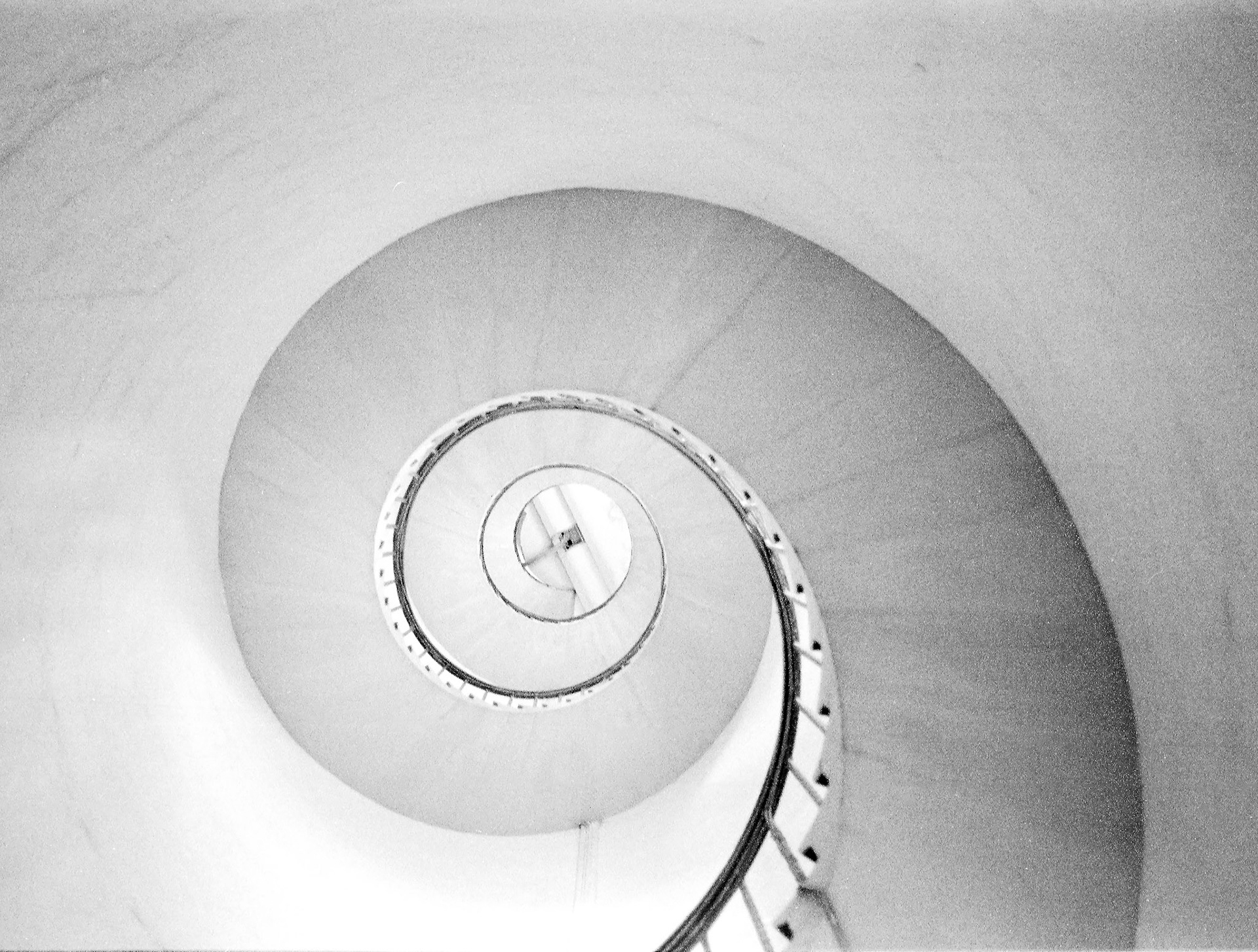 danish architecture by Kaare Lytsen