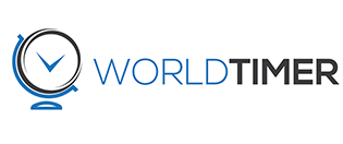 Worldtimer