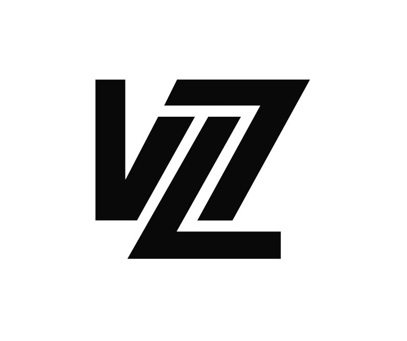 Volkan Yavuz Logo