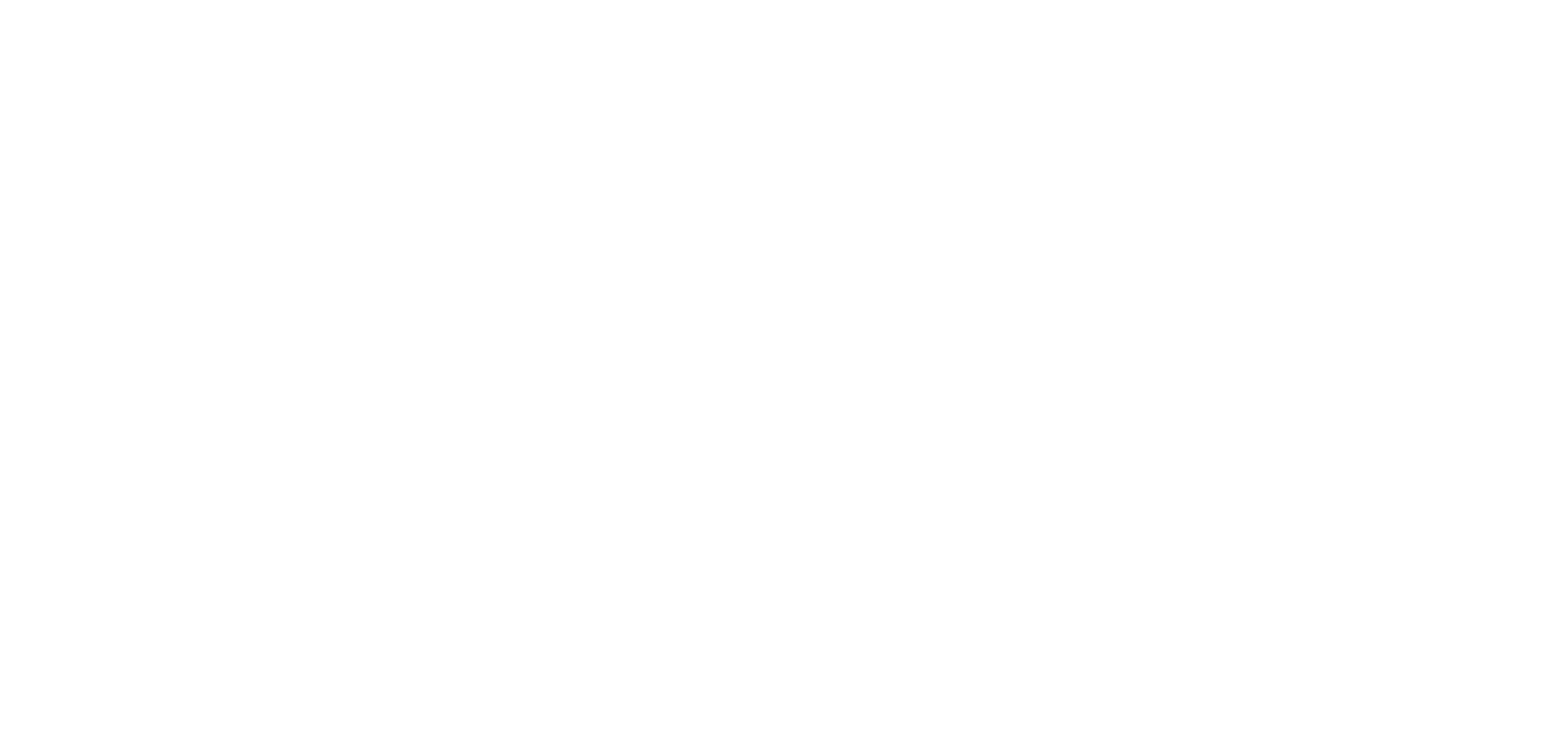 Adair RT