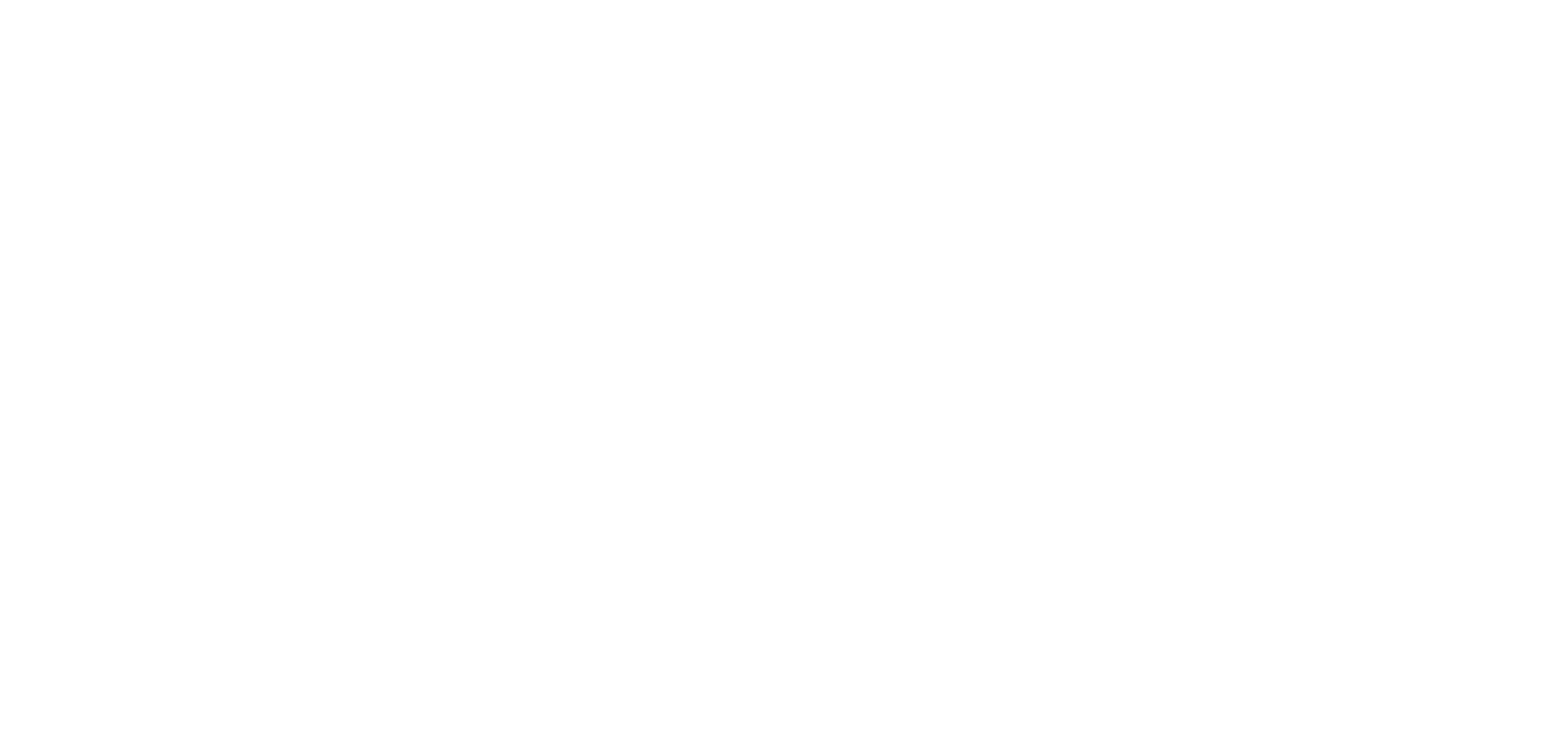 Adair RT