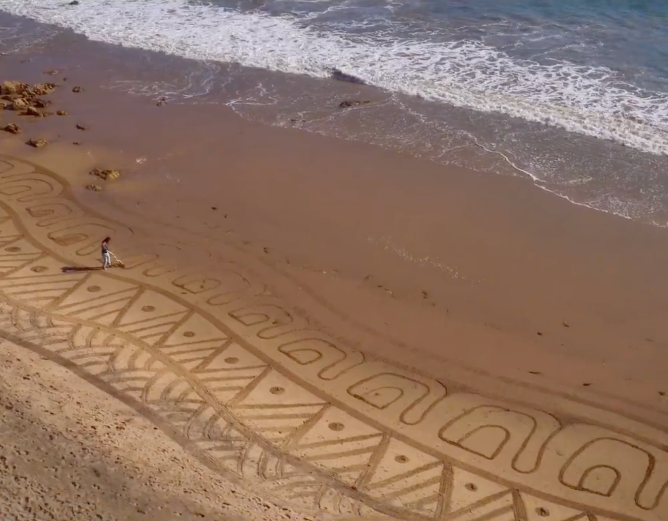 Dustin Highbridge Alessia Cara How Far I Ll Go Moana Soundtrack Dustin Highbridge Alessia Cara How Far I Ll Go Moana Soundtrack