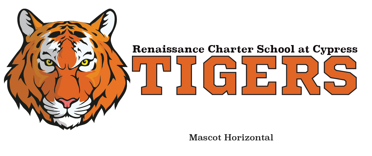 Tracy Pemberton - Charter Schools USA Style Guides & Mascots