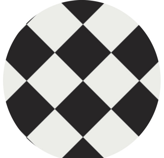 Bathroom floor