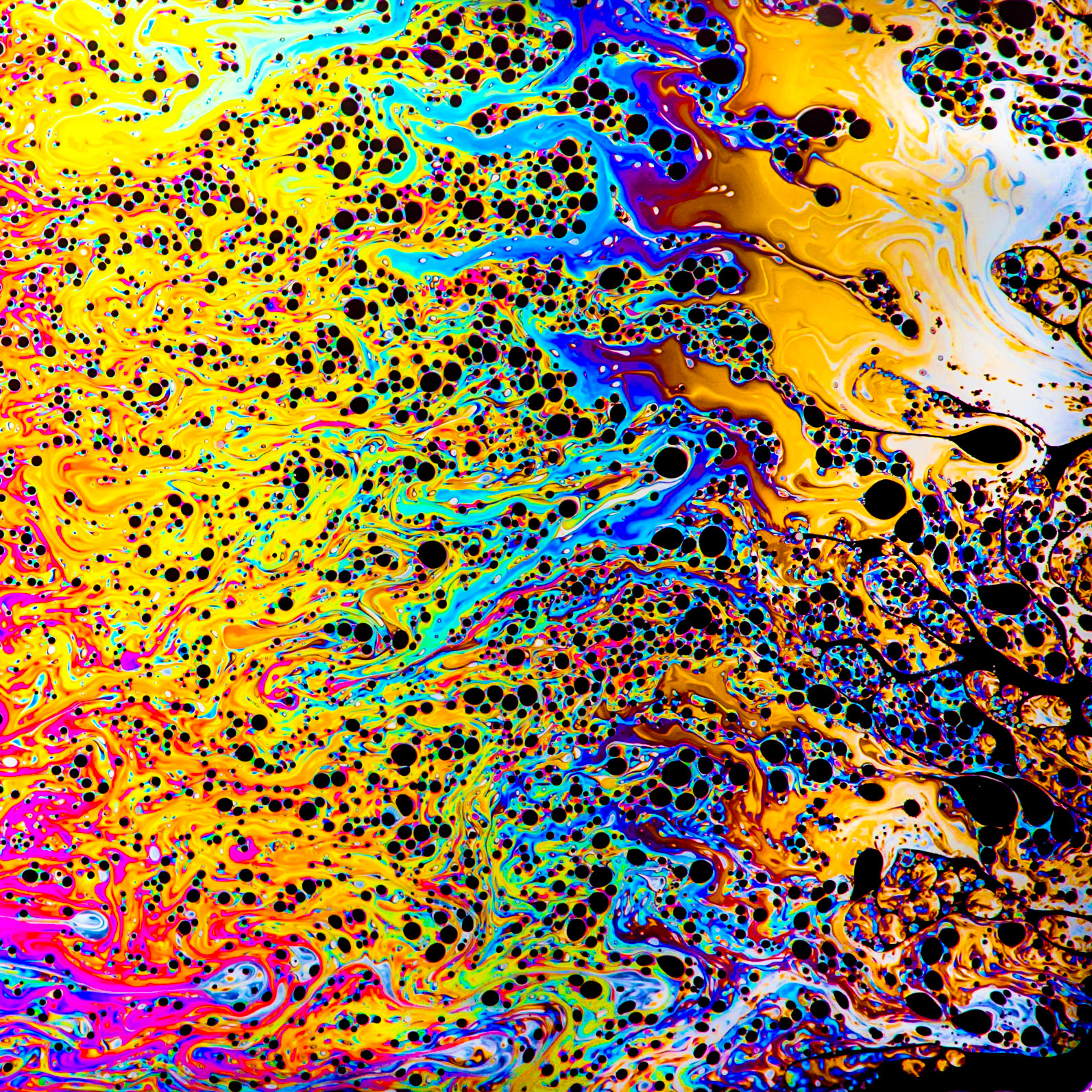 Supernova