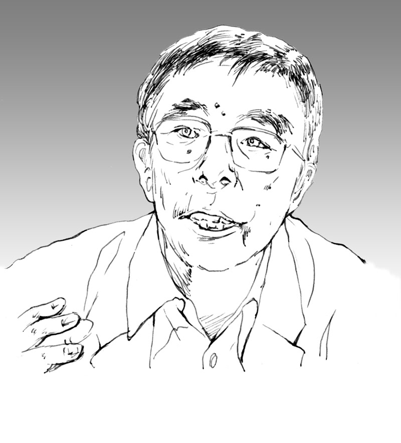 Aki Okamoto Illutration Aki Okamoto Illutration