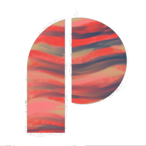 Poettier