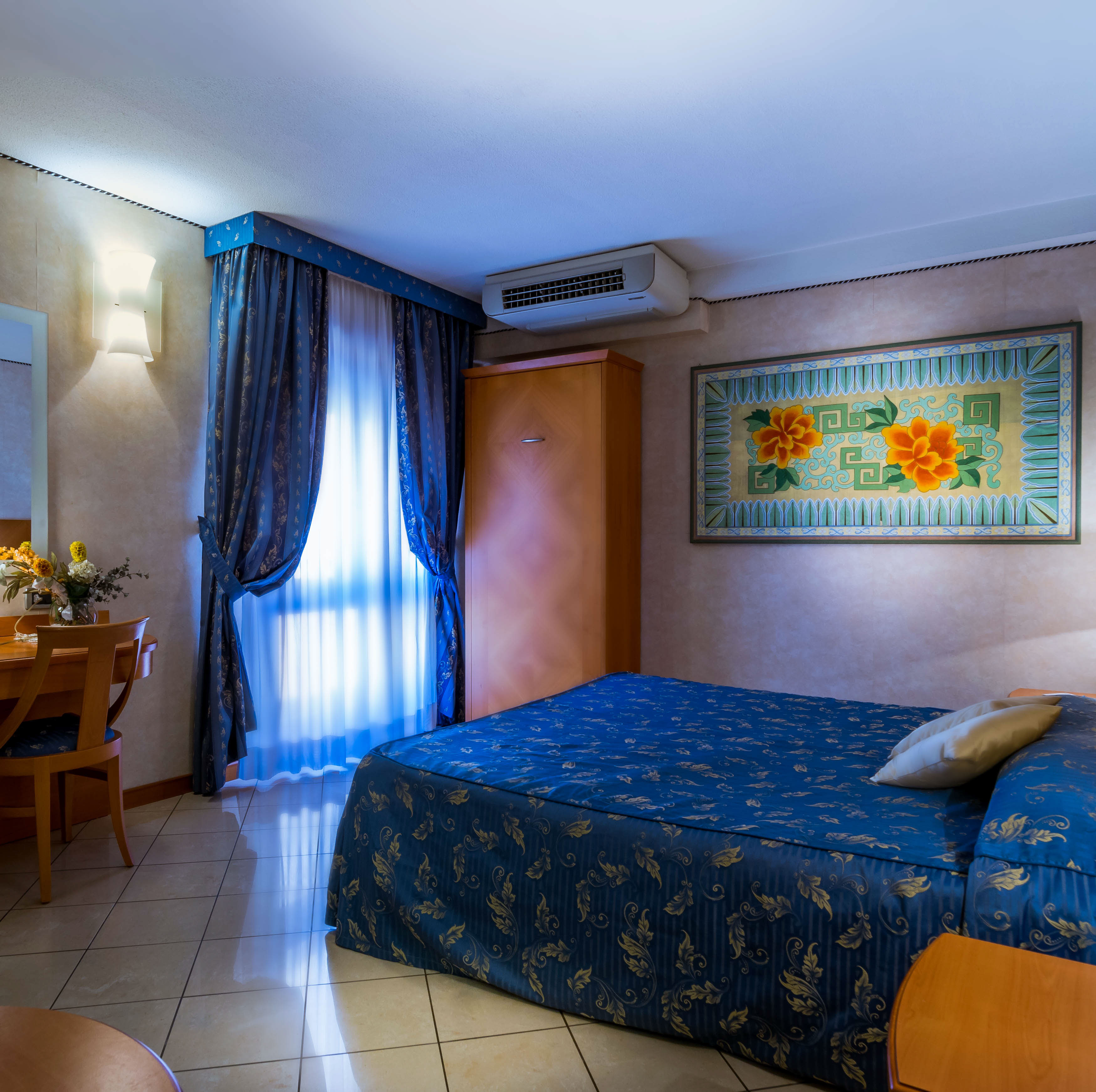 Hotel Micaela Rimini Hotel Micaela Rimini