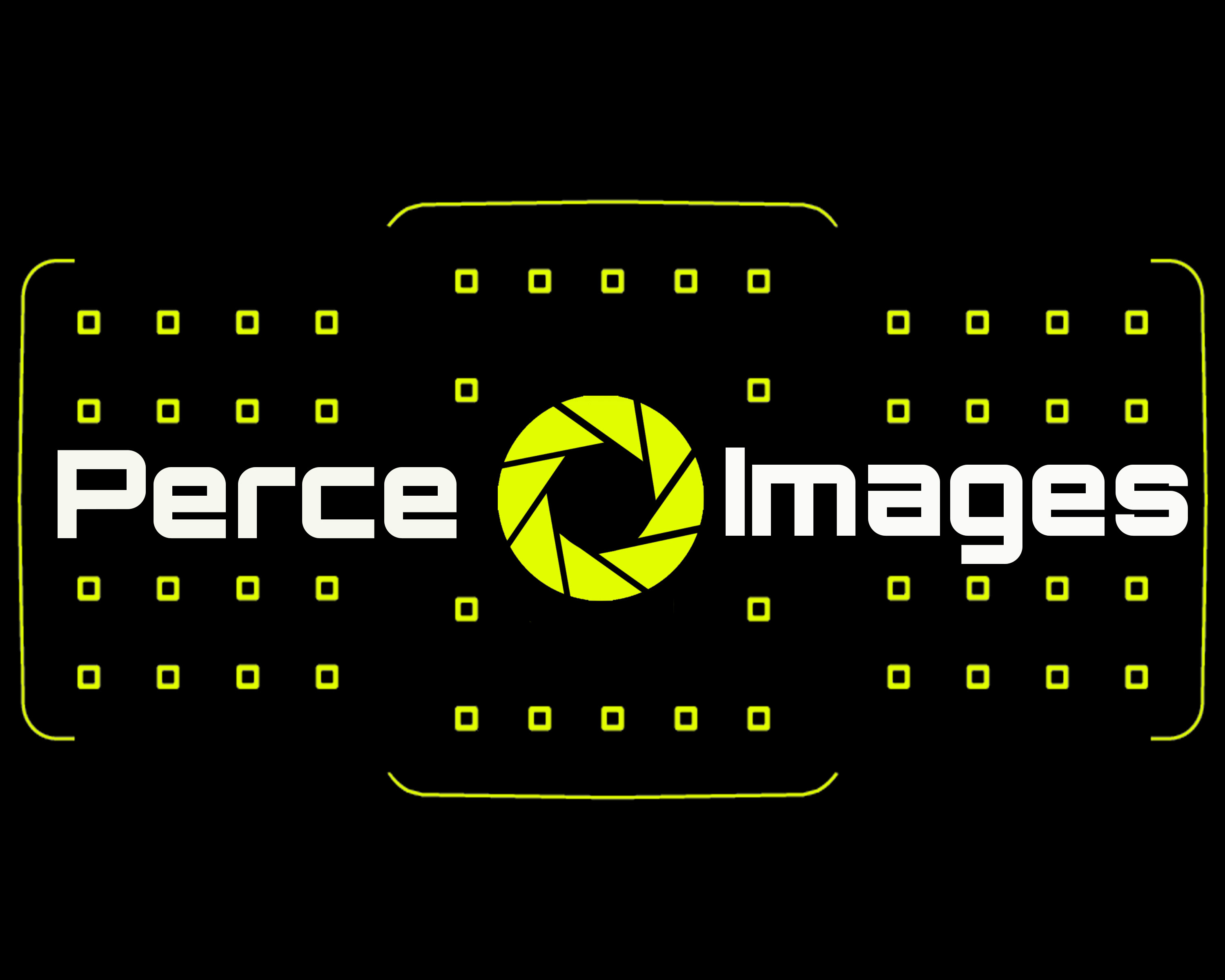 Perce Images