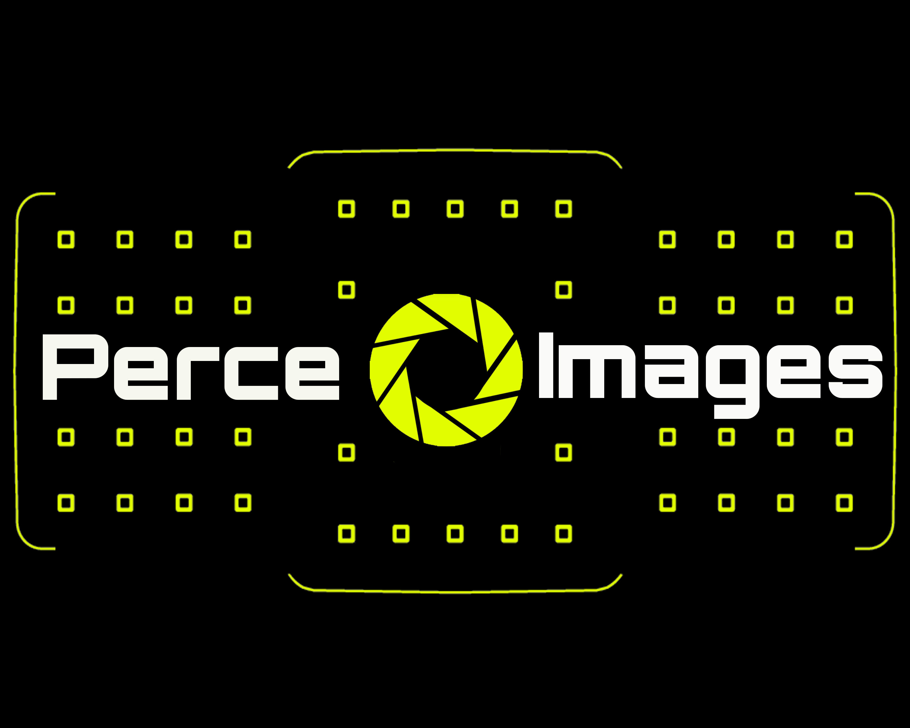 Perce Images Perce Images