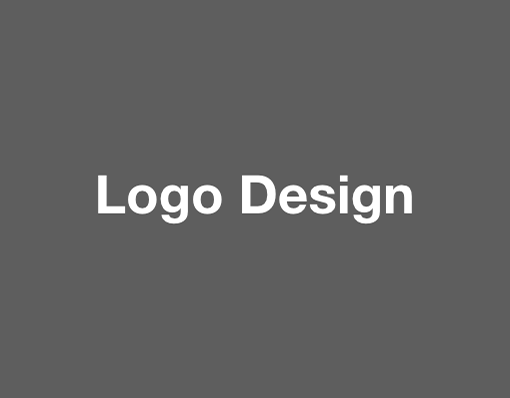 josh orourke - Logo Designs