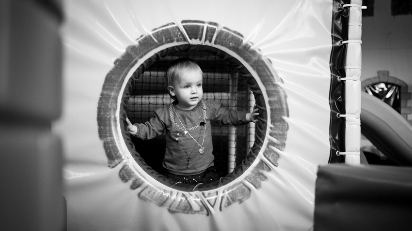 portrait / portret