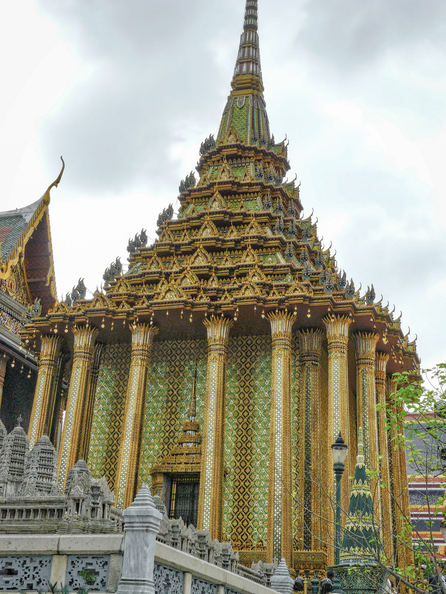 Bangkok-24