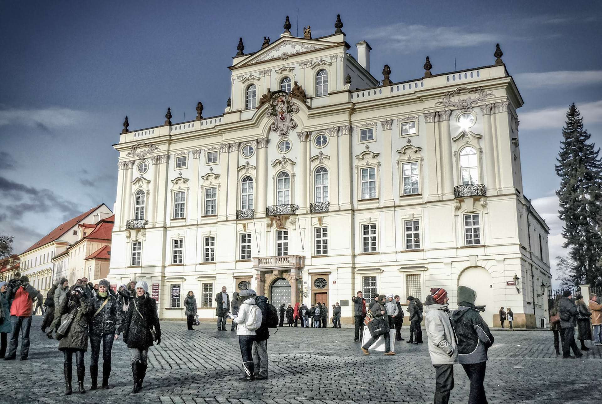 Prague20091228_76