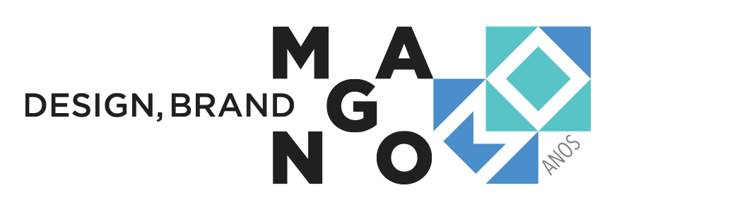 Magno Design, Brand