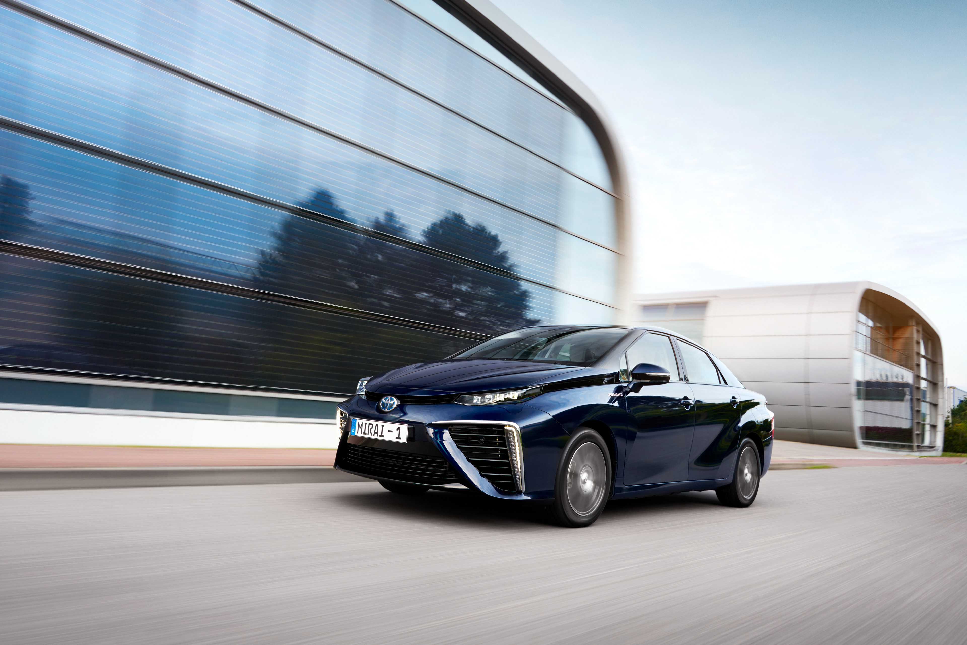 Тойота 2020 фото. Toyota Mirai 2022. Тойота Мирай 2020 фото. Toyota Mirai фото 2021. Toyota Mirai боком.