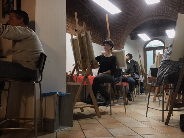 il contratto contemporaneo