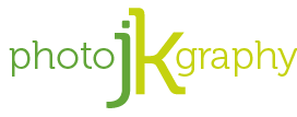 www.jk-photography.at