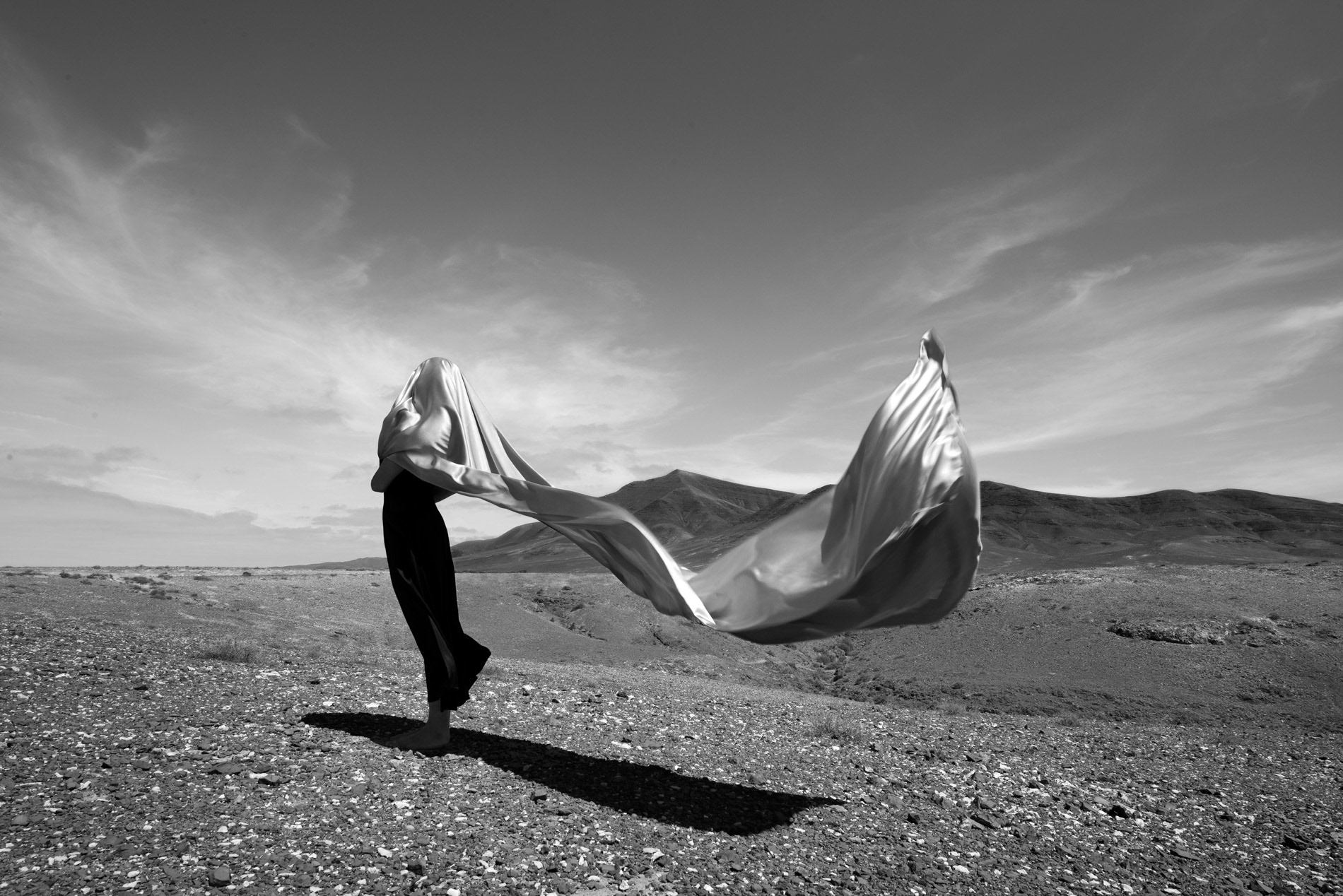 Wind