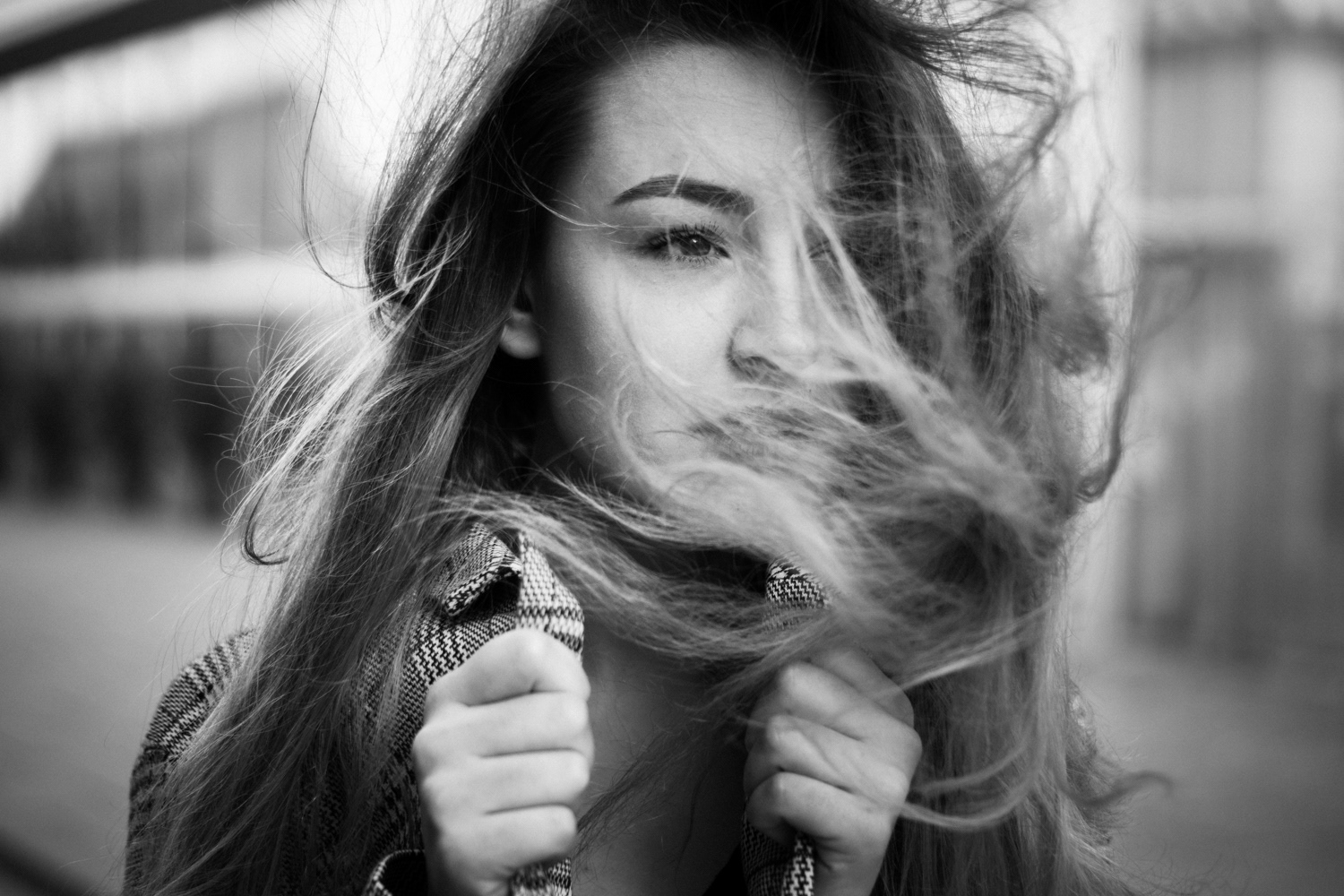 Antonia