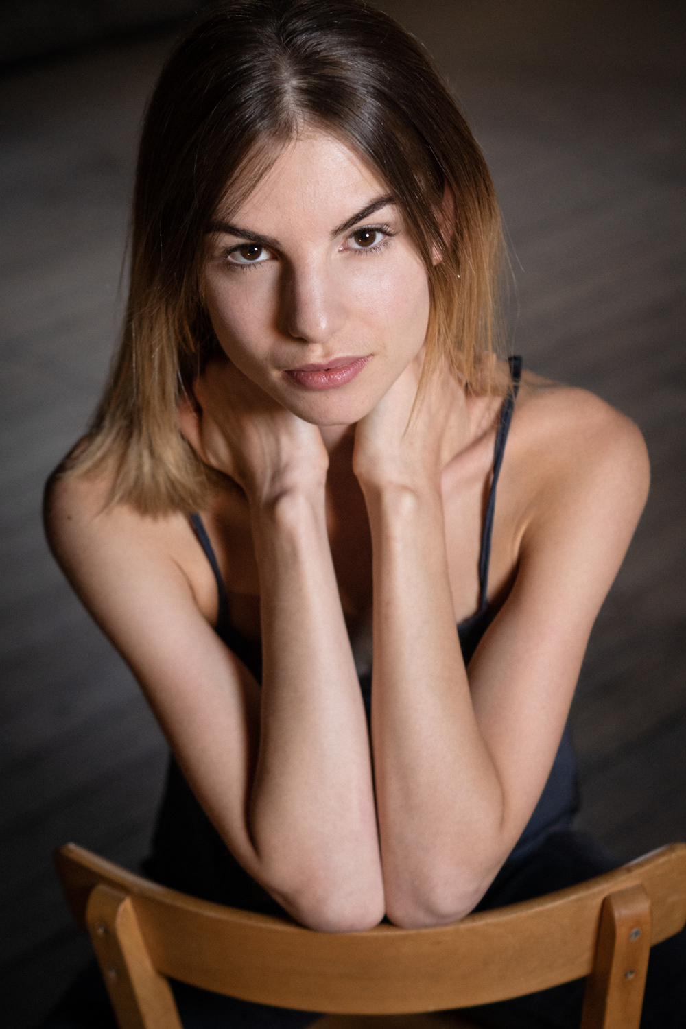 Hanna