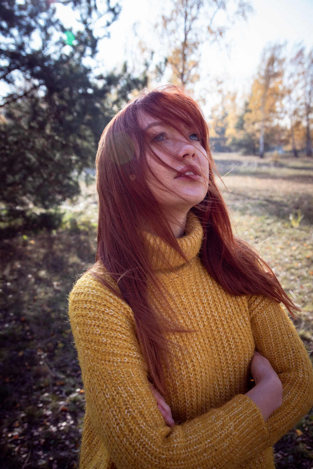 Valeriya