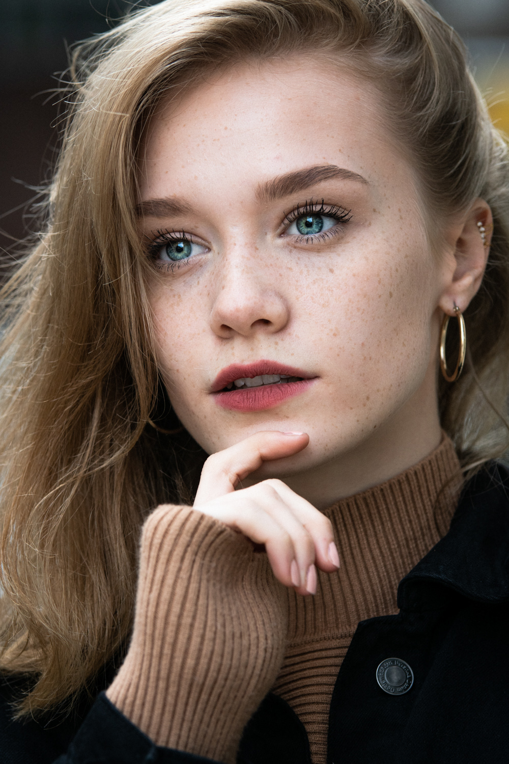 Nina