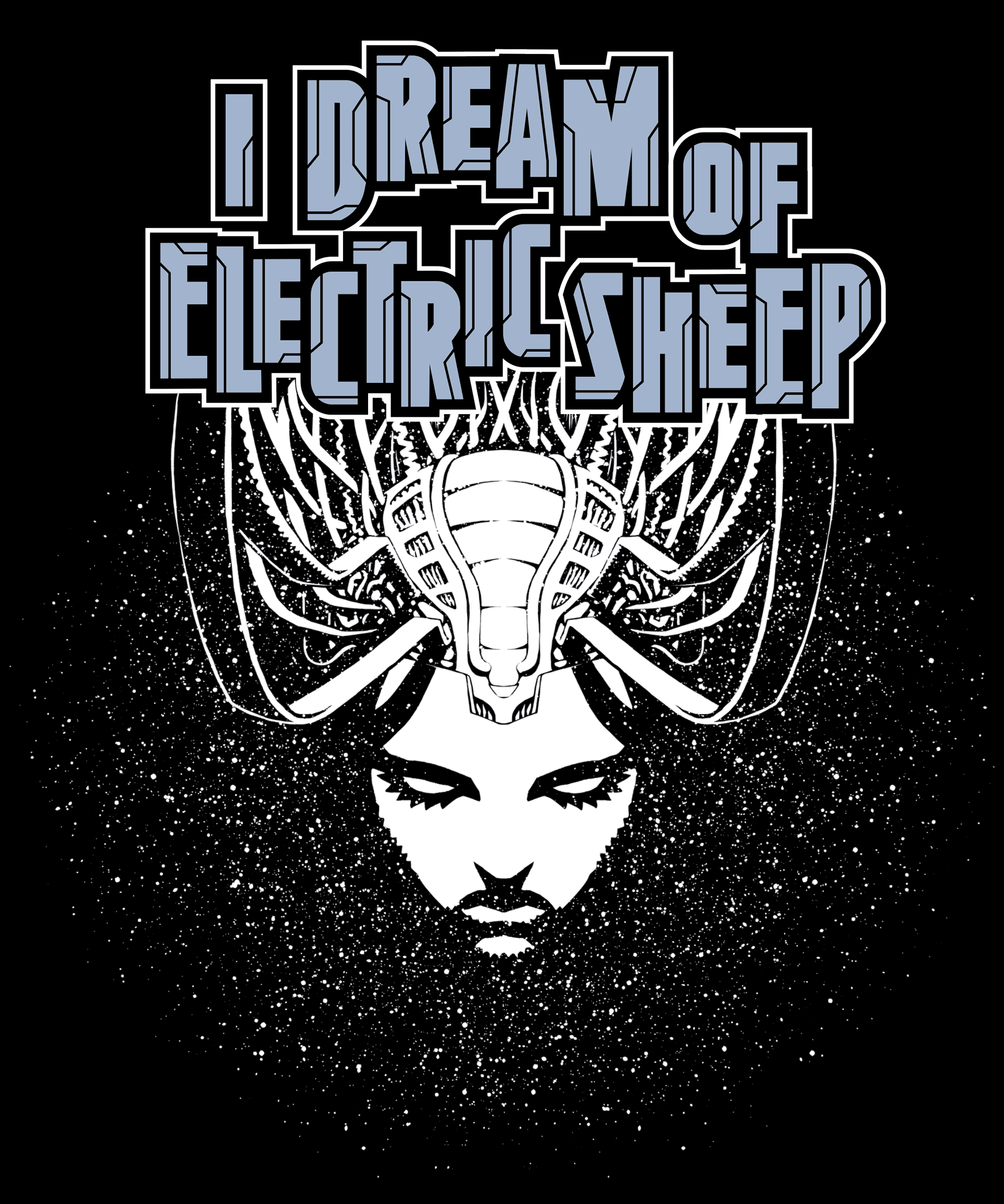 The official Future Gate Festival T-Shirt design for 2020.