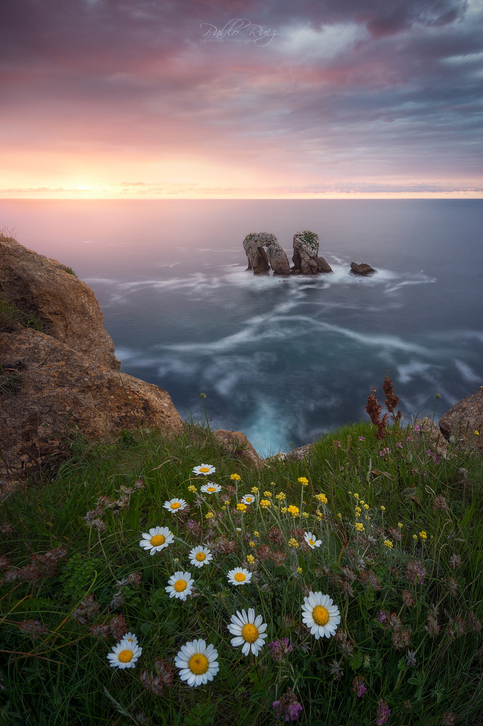 Cantabria