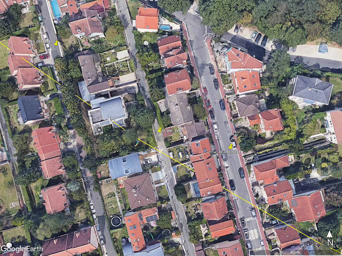 32-1281 Rue Monplaisir CLAMART