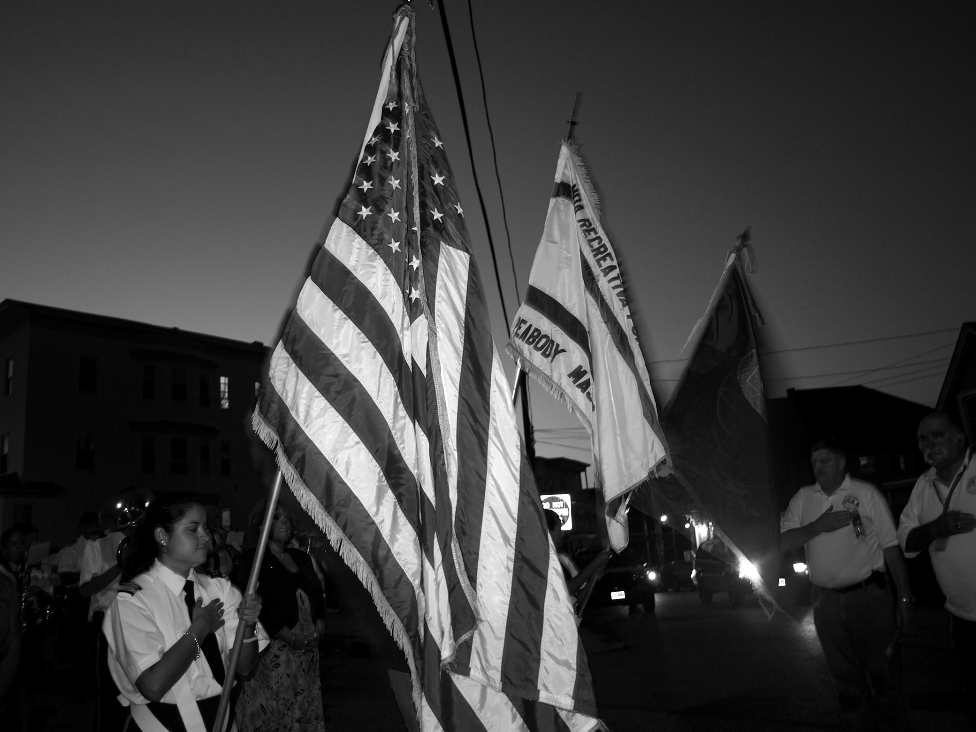 2009