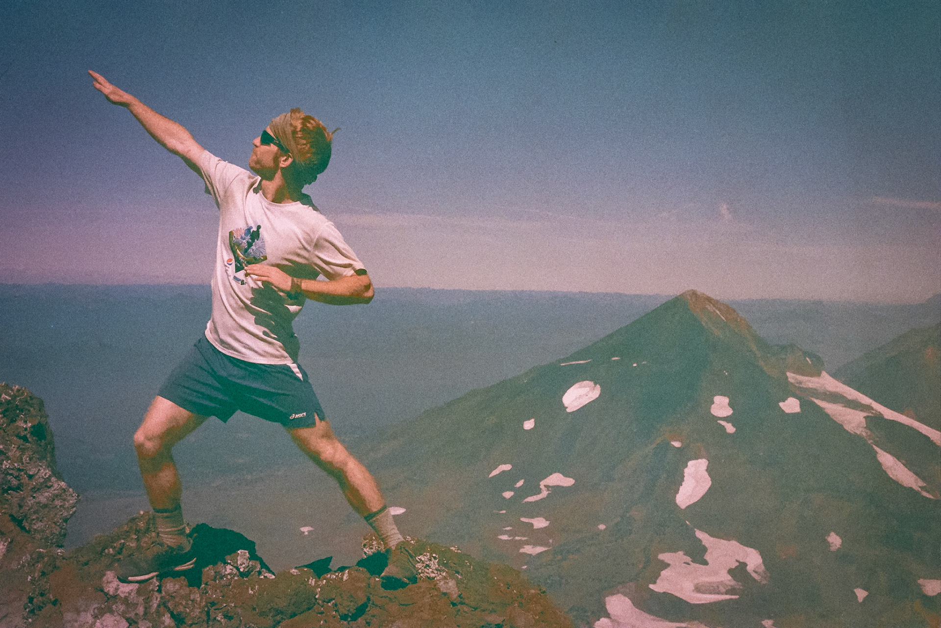 Autosave-File vom d-lab2/3 der AgfaPhoto GmbH