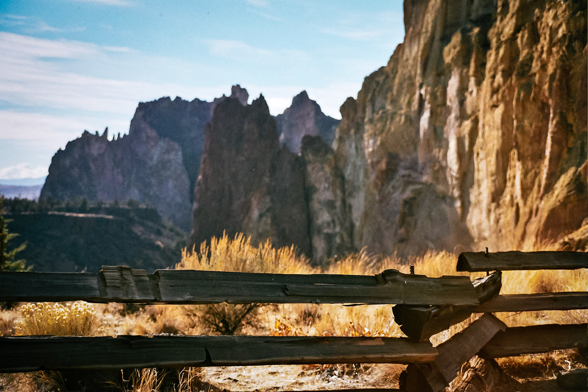 Autosave-File vom d-lab2/3 der AgfaPhoto GmbH