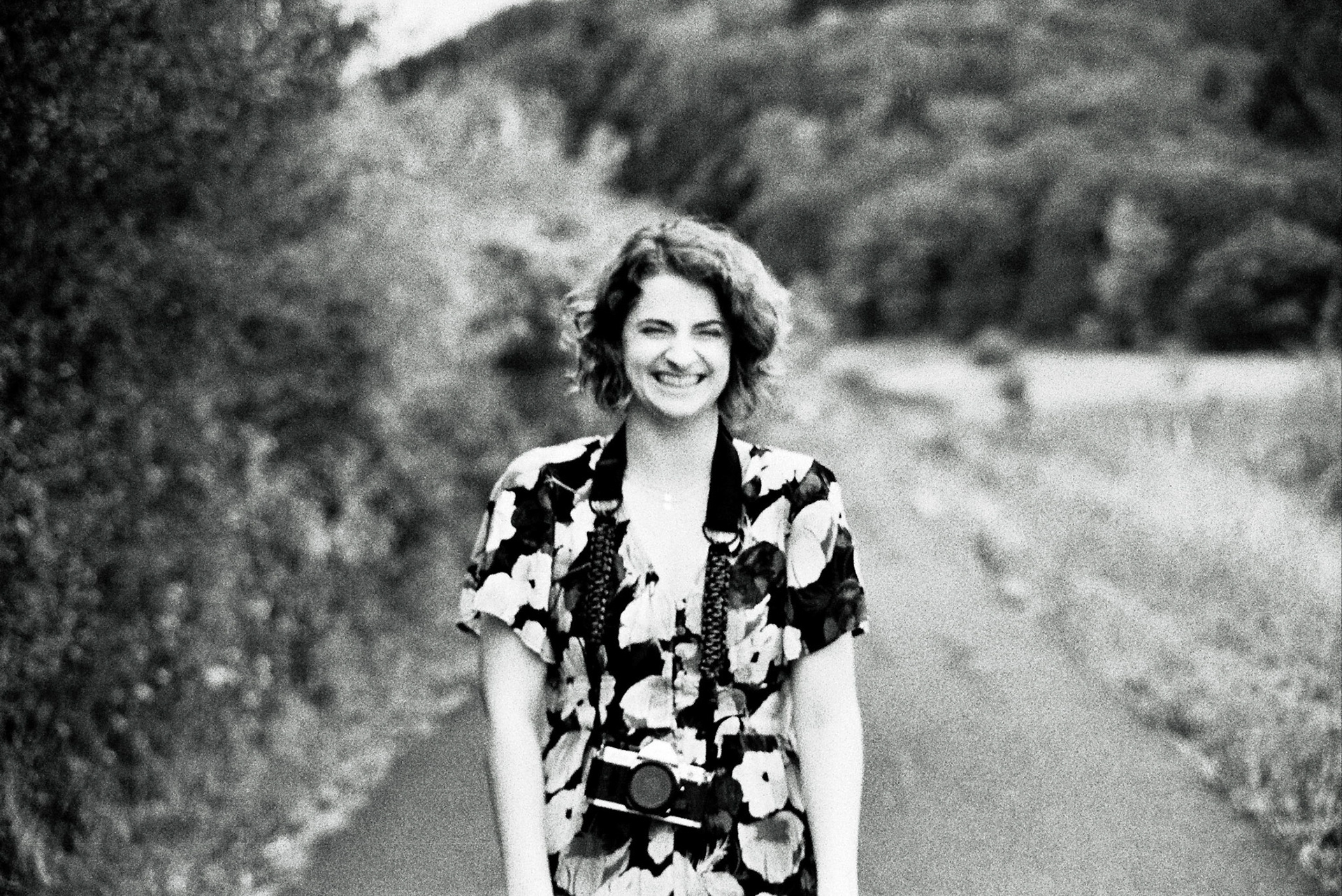 Autosave-File vom d-lab2/3 der AgfaPhoto GmbH