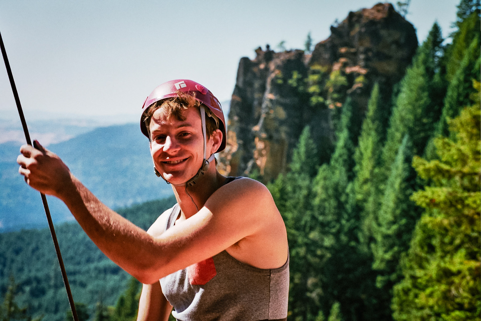 Autosave-File vom d-lab2/3 der AgfaPhoto GmbH