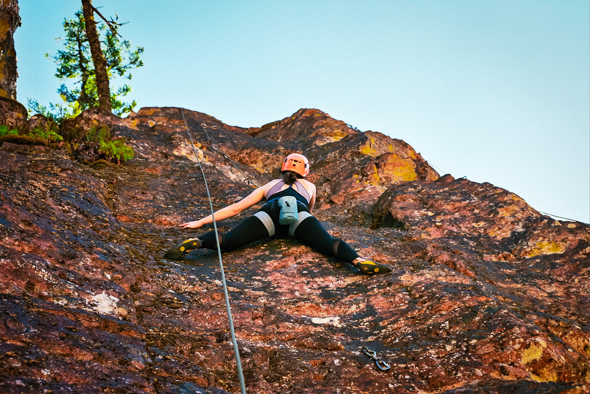 Autosave-File vom d-lab2/3 der AgfaPhoto GmbH