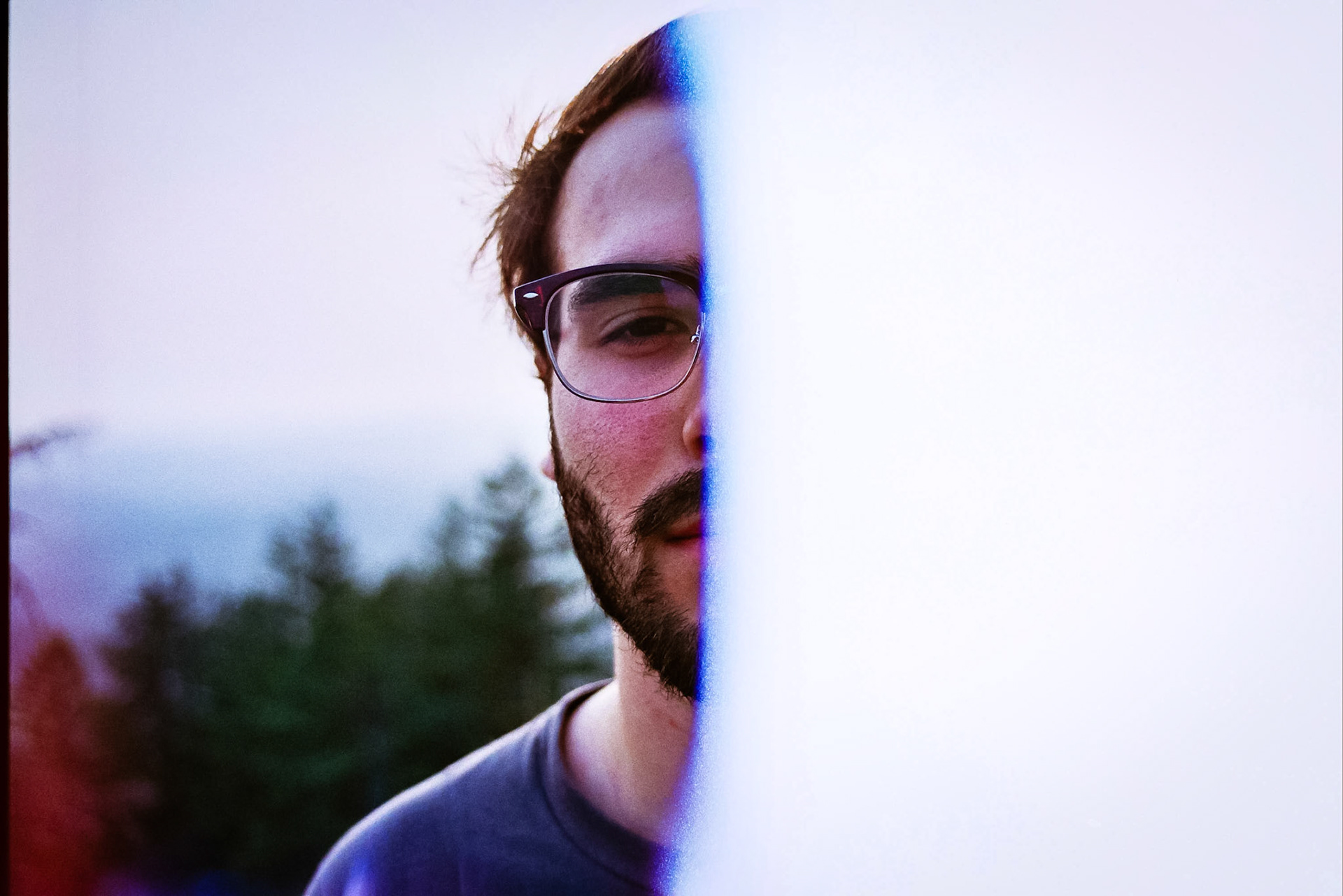 Autosave-File vom d-lab2/3 der AgfaPhoto GmbH