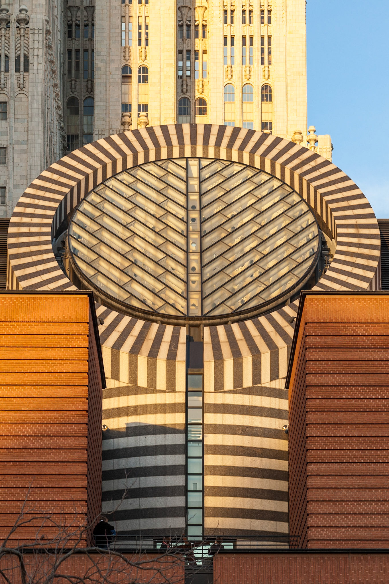 San Francisco Museum of Modern Art, 2009