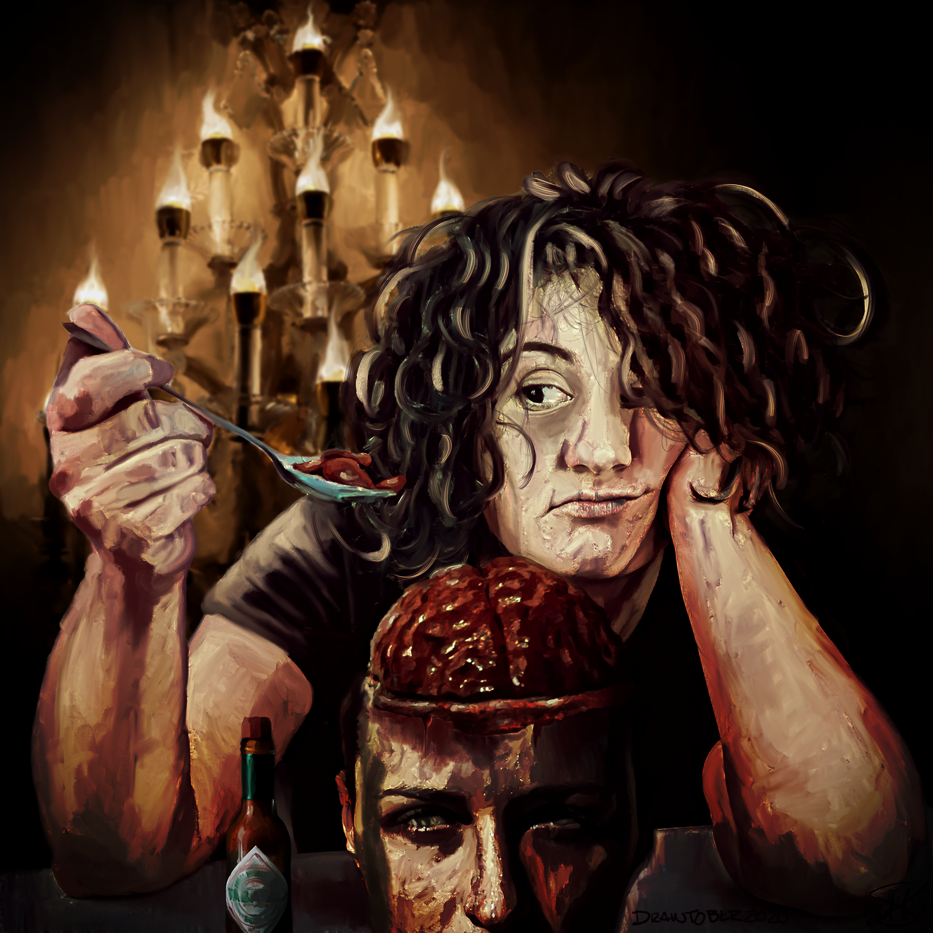 Photo Credit: @tamasp