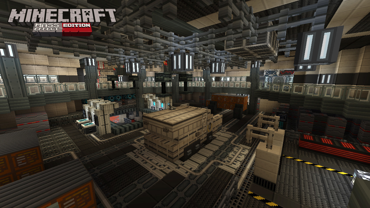 Caitlin Goodale Designer London Uk Minecraft Console Editions Caitlin Goodale Designer London Uk Minecraft Console Editions