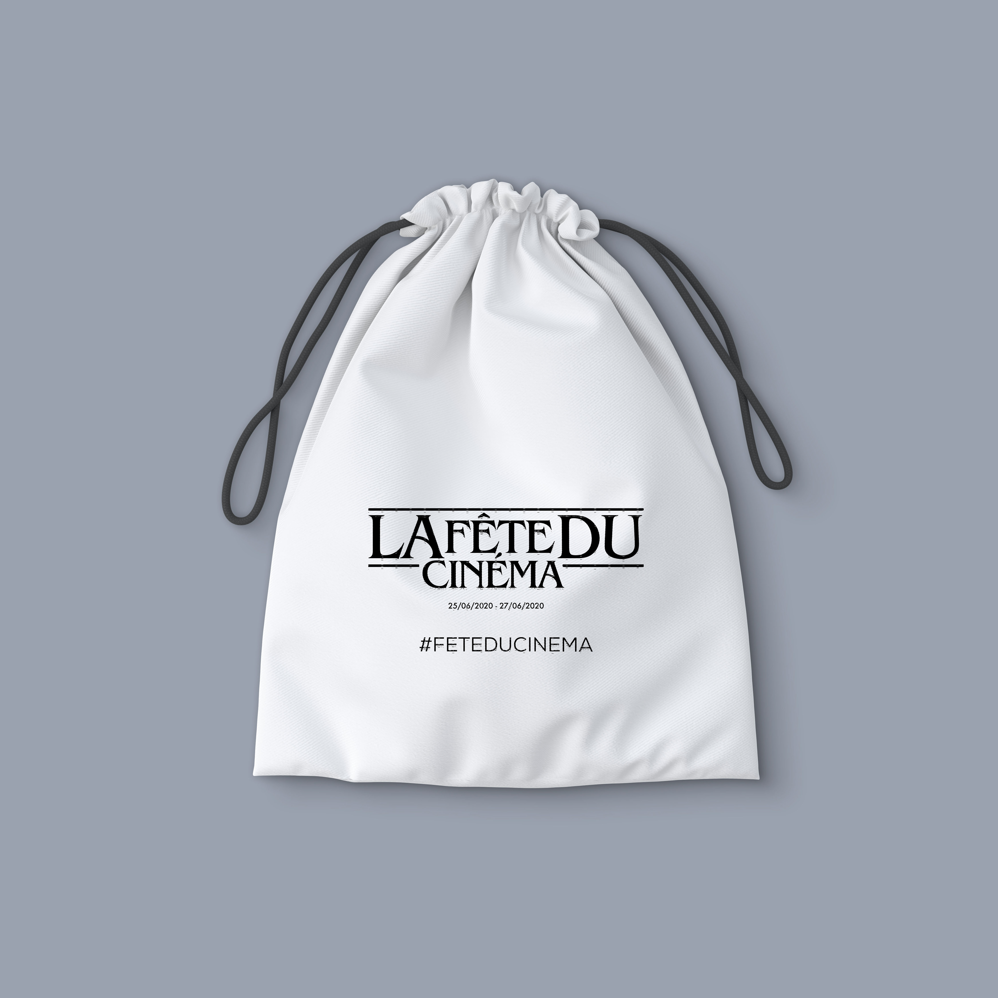Sac 2