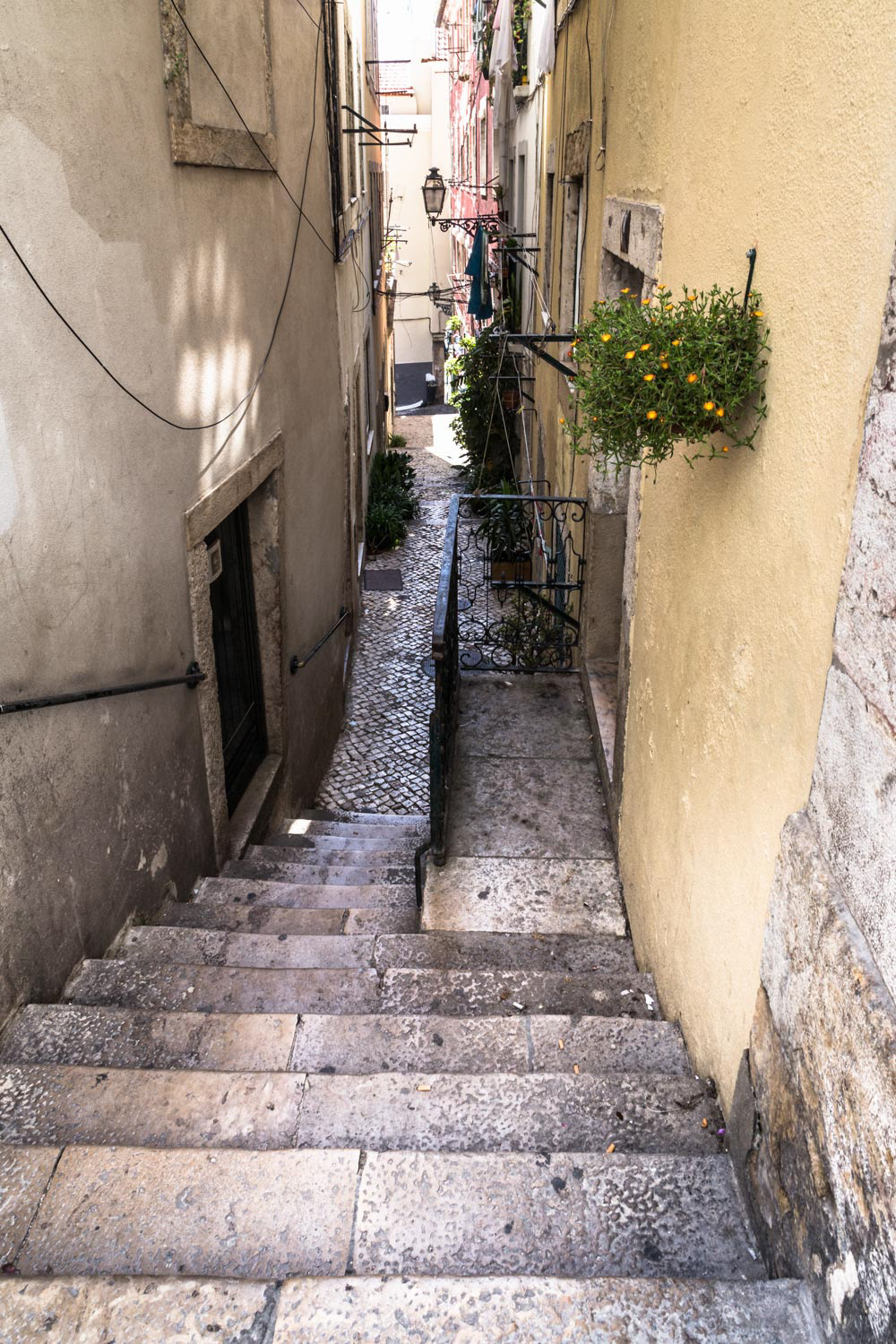 Lisbon, Portugal