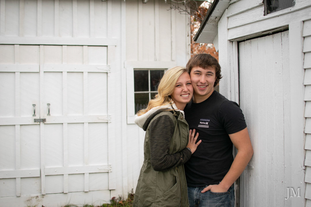 Couple