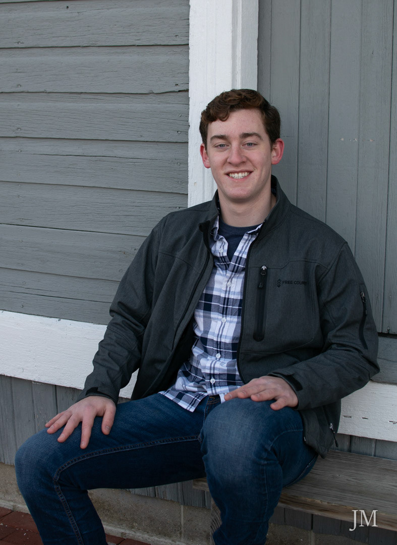 Senior