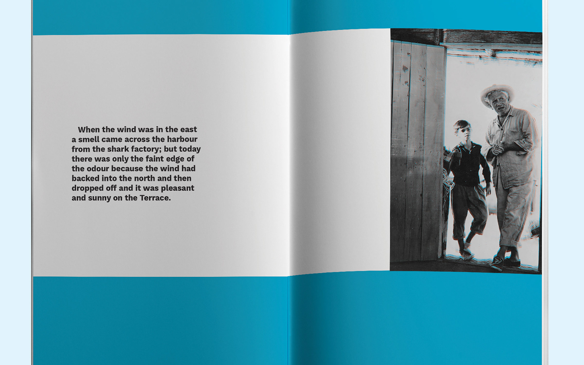 Male neeru koylu essay 04 picture