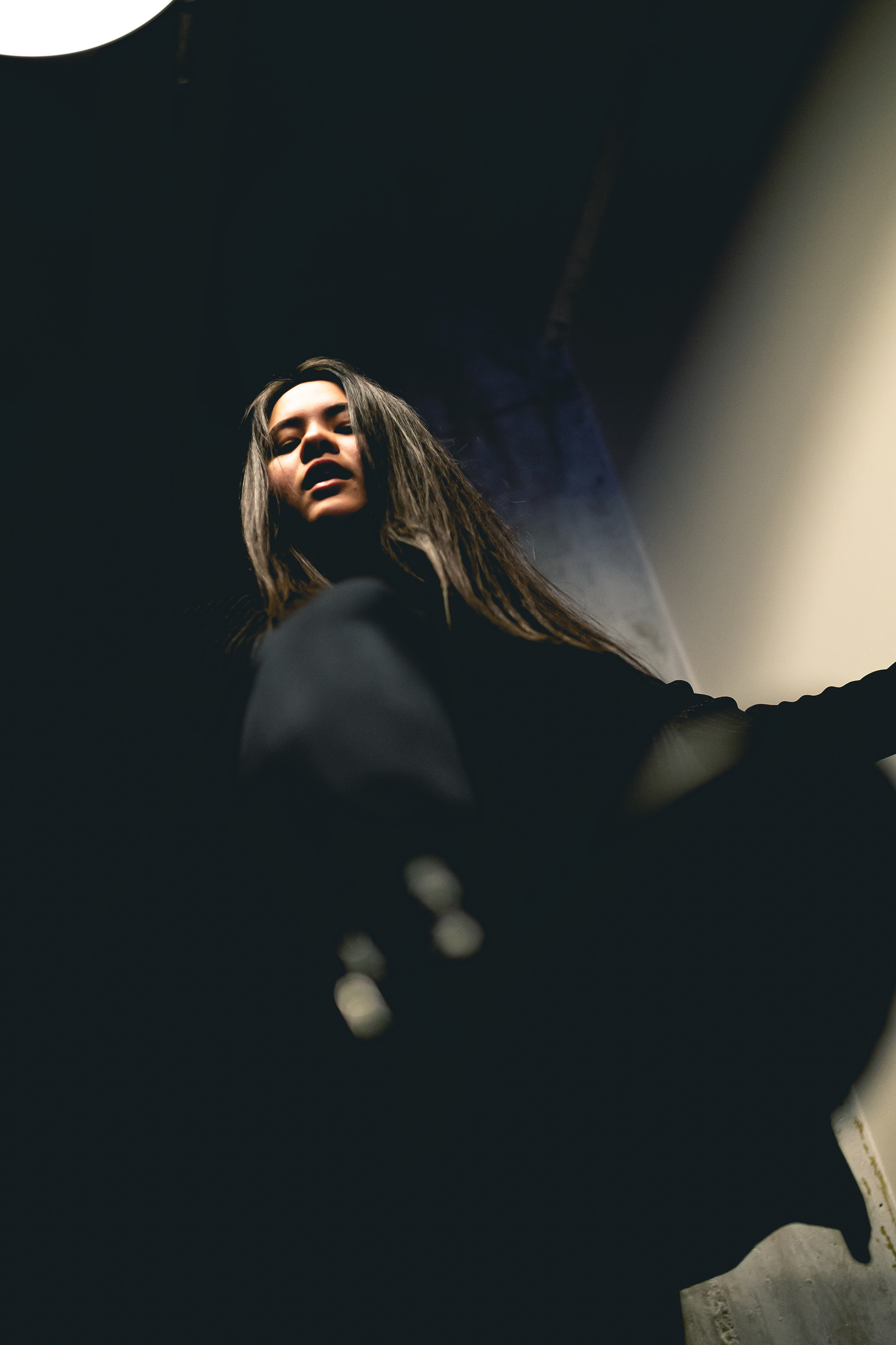 Mikoh / Toronto, ON / 2020