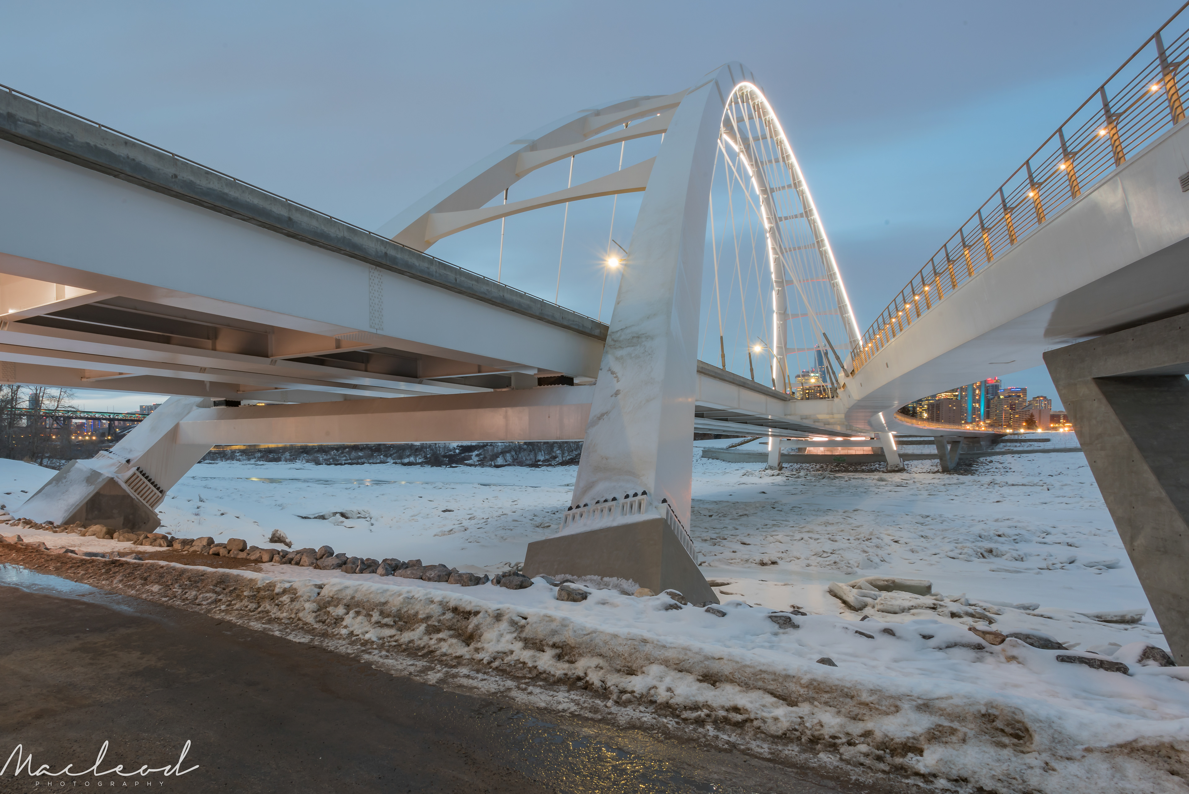 Walterdale 2