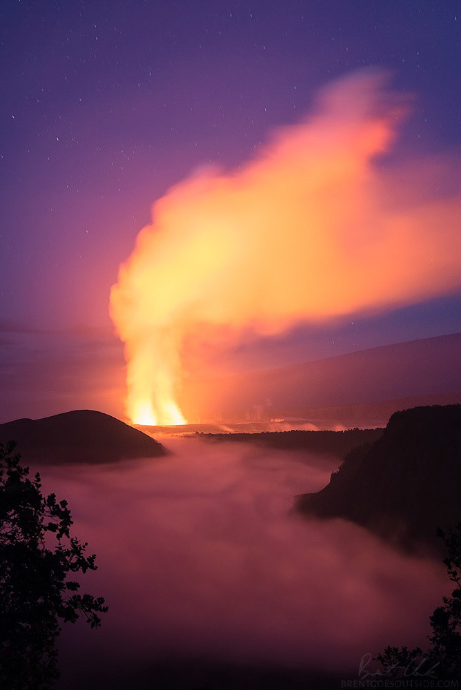 ʻO ka Hale o Pele